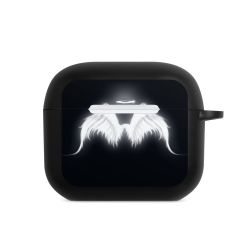 Apple AirPods Case black