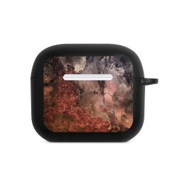 Apple AirPods Case black