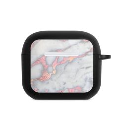 Apple AirPods Case black