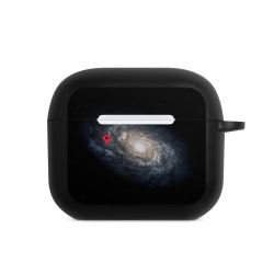 Apple AirPods Case black