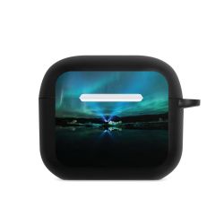 Apple AirPods Case black