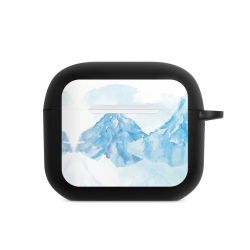 Apple AirPods Case black