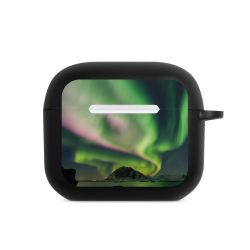 Apple AirPods Case black