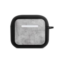 Apple AirPods Case black