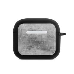 Apple AirPods Case black