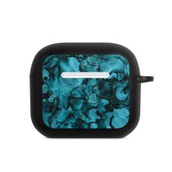 Apple AirPods Case black