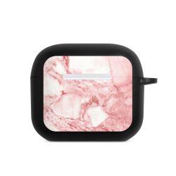 Apple AirPods Case black