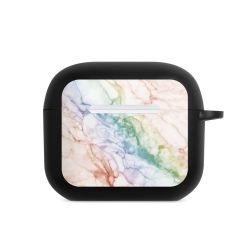 Apple AirPods Case black