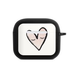 Apple AirPods Case black