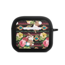 Apple AirPods Case black