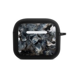 Apple AirPods Case black