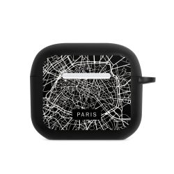 Apple AirPods Case black