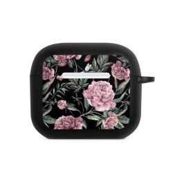 Apple AirPods Case black