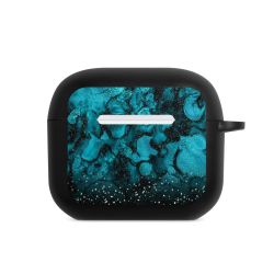 Apple AirPods Case black