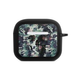 Apple AirPods Case black