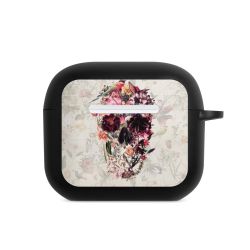 Apple AirPods Case black