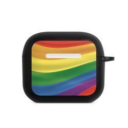 Apple AirPods Case black