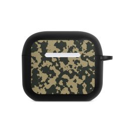 Apple AirPods Case black