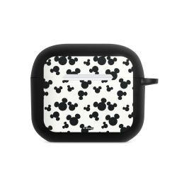 Apple AirPods Case black