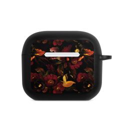 Apple AirPods Case black