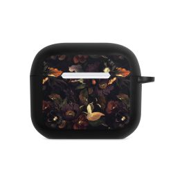 Apple AirPods Case black