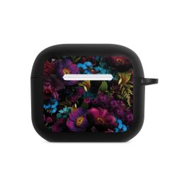 Apple AirPods Case black