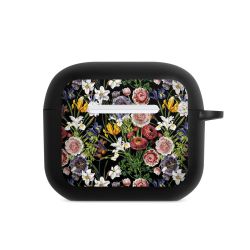 Apple AirPods Case black