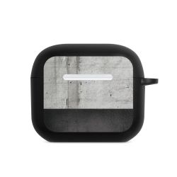 Apple AirPods Case black