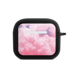 Apple AirPods Case black