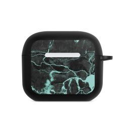 Apple AirPods Case black