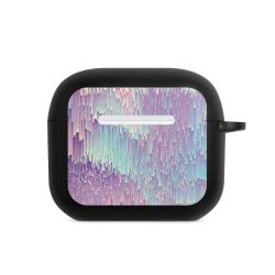 Apple AirPods Case black