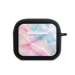 Apple AirPods Case black