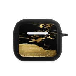 Apple AirPods Case black