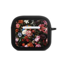 Apple AirPods Case black