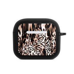 Apple AirPods Case black