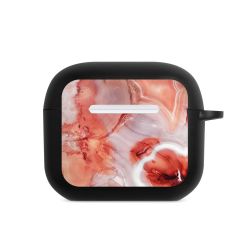 Apple AirPods Case black