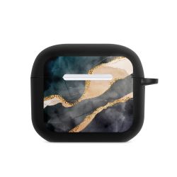 Apple AirPods Case black