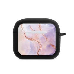 Apple AirPods Case black