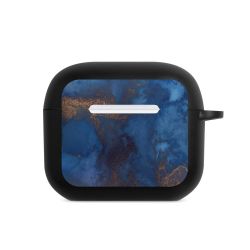 Apple AirPods Case black