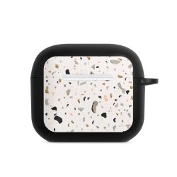 Apple AirPods Case black