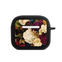 Apple AirPods Case black