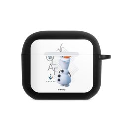 Apple AirPods Skal svart