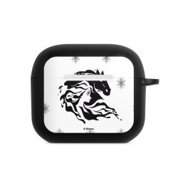 Apple AirPods Case black