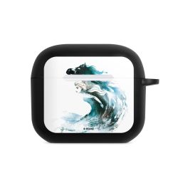 Apple AirPods Case black