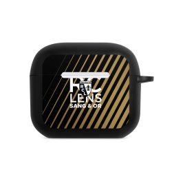 Apple AirPods Case black