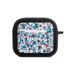 Apple AirPods Case black