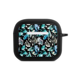 Apple AirPods Case black