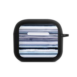 Apple AirPods Case black