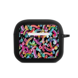 Apple AirPods Case black