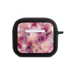 Apple AirPods Case black